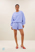 Short KID NATURAL SWEET 25118509